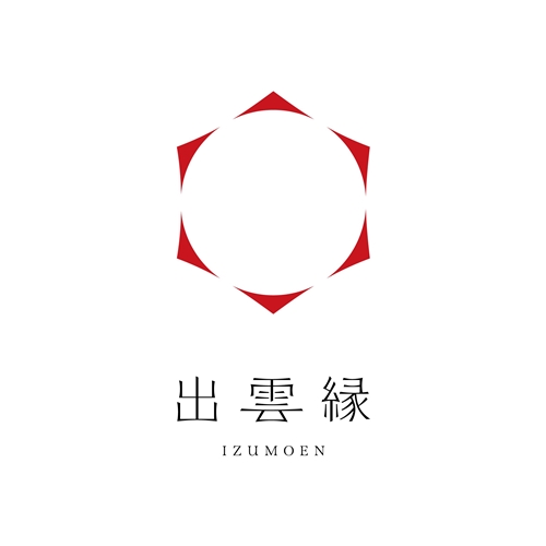 ご縁結ばれるその日まで