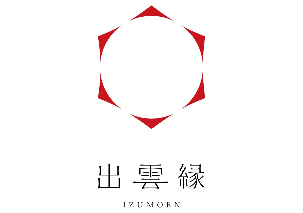 価格改定のお知らせ