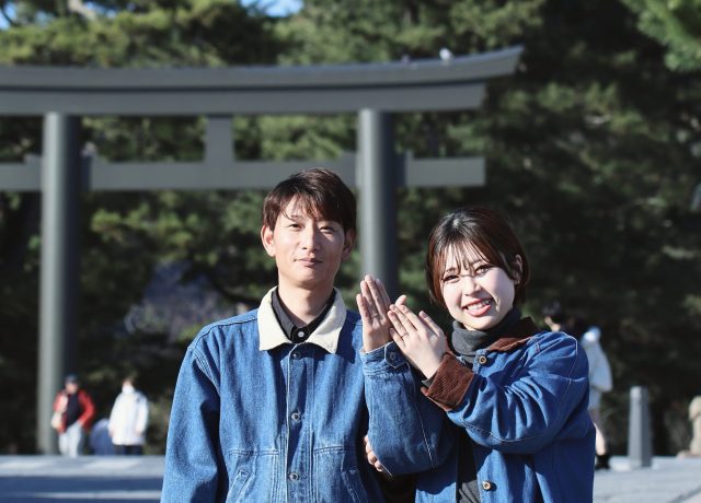 3回目の