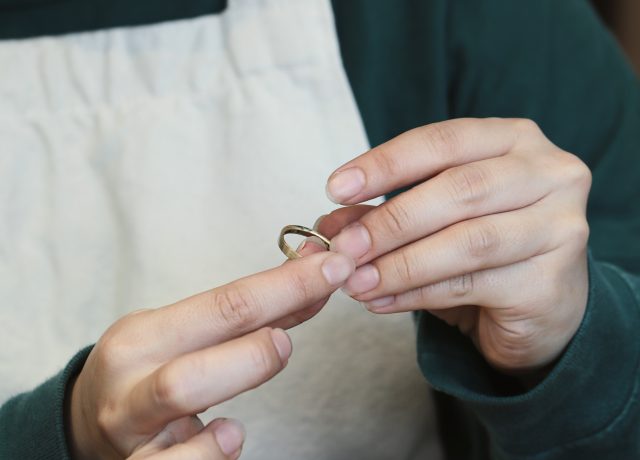 宝物