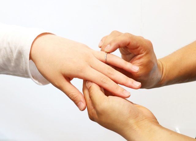 最後まで楽しく