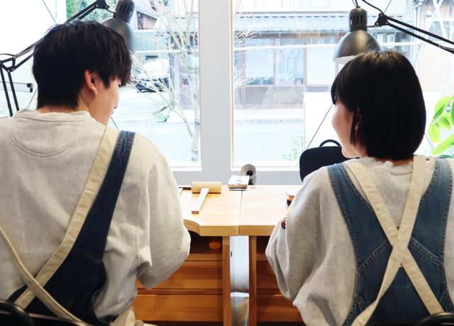 良い思い出