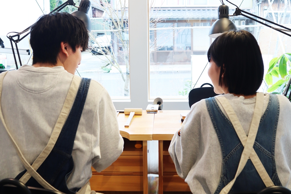良い思い出