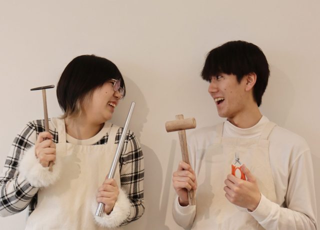 一生に一度の宝物