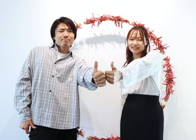 想像以上に本格的
