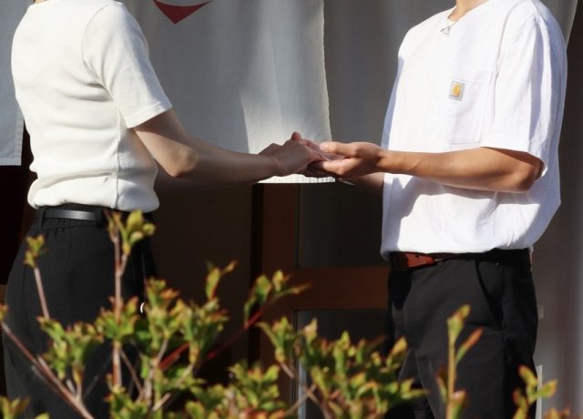 良い思い出