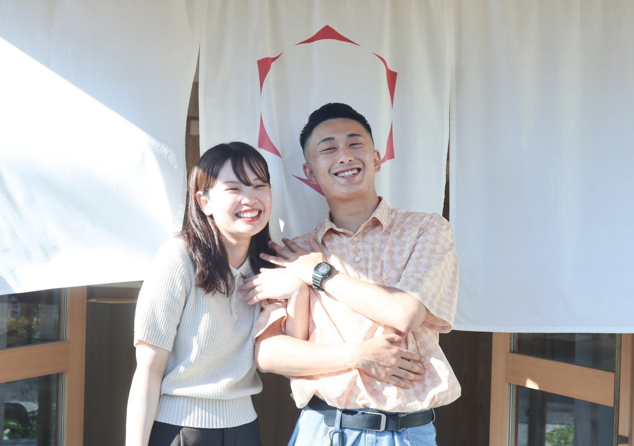 ベスト３に入る楽しかった体験
