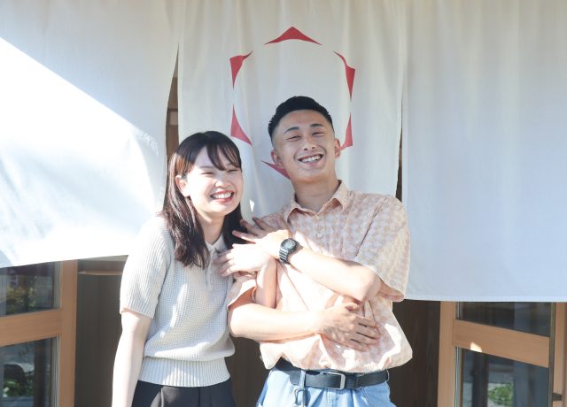 ベスト３に入る楽しかった体験
