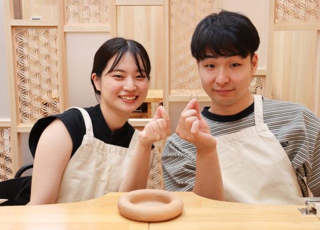 「愛着」