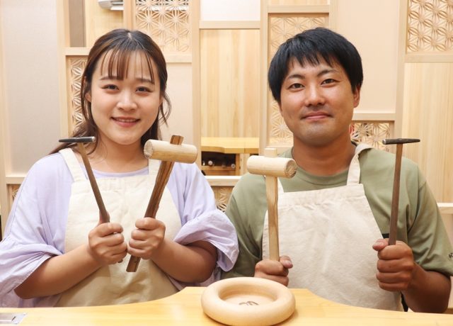 一生の思い出