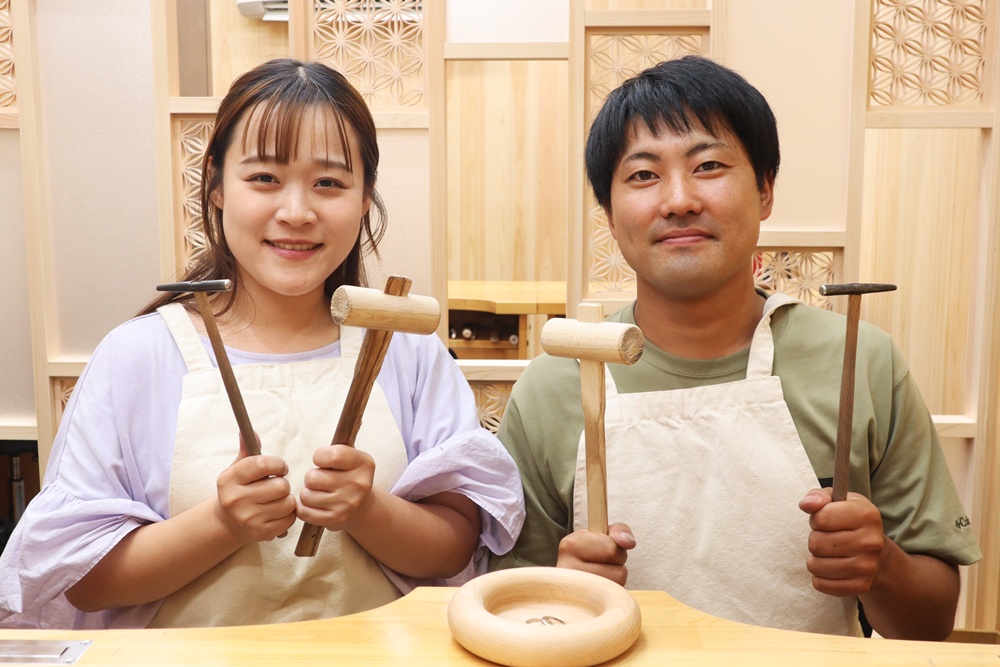 一生の思い出