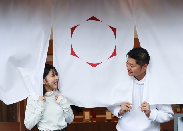 この瞬間を残す