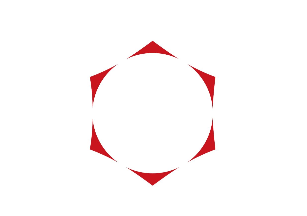 12月25日(木)　臨時営業のお知らせ