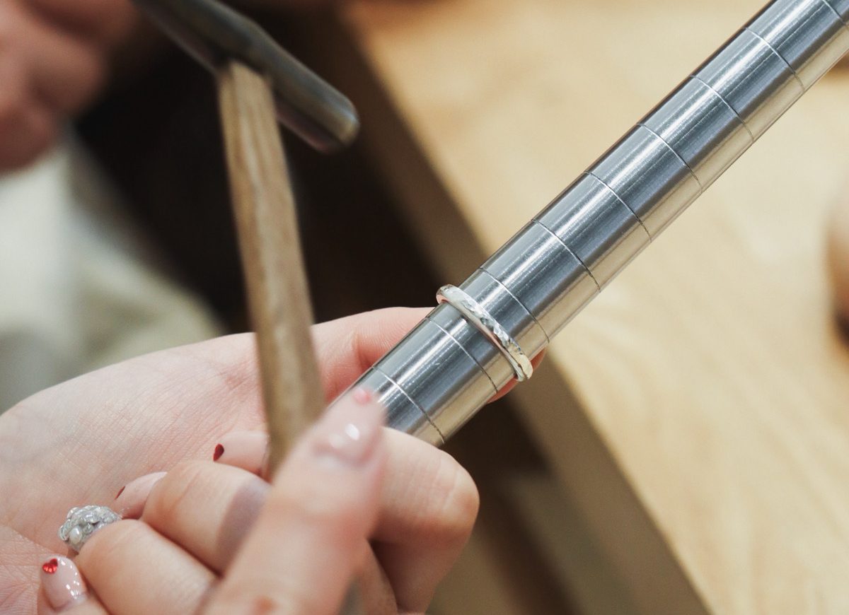 今この瞬間